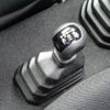 suzuki jimny 2025 quick_quick_3BA-JB64W_JB64W-373728 image 10