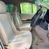 toyota alphard 2014 CFJ1634400 image 8