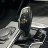 bmw x3 2017 quick_quick_TX20_WBATX32010LB22050 image 12