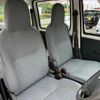 daihatsu hijet-cargo 2013 quick_quick_EBD-S321V_S321V-0170322 image 10
