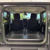 suzuki jimny 2022 -SUZUKI--Jimny 3BA-JB64W--JB64W-246204---SUZUKI--Jimny 3BA-JB64W--JB64W-246204- image 11