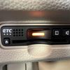 honda n-box 2019 -HONDA--N BOX DBA-JF3--JF3-1294322---HONDA--N BOX DBA-JF3--JF3-1294322- image 5