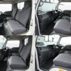 isuzu elf-truck 2013 CFJ1482415 image 8