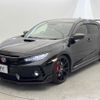 honda civic 2019 quick_quick_FK8_FK8-1200160 image 17