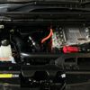nissan serena 2020 -NISSAN--Serena HFC27--HFC27-081061---NISSAN--Serena HFC27--HFC27-081061- image 17