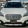subaru outback 2016 CFJ1798949 image 17