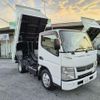mitsubishi-fuso canter 2013 CFJ1823511 image 5