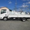 isuzu elf-truck 2015 quick_quick_TPG-NLR85AR_NLR85-7019447 image 2