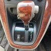 toyota harrier 2002 769235-240731163959 image 23