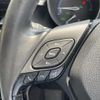 toyota c-hr 2018 quick_quick_DAA-ZYX10_ZYX10-2090902 image 15