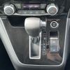 nissan serena 2020 -NISSAN--Serena DAA-GFC27--GFC27-186839---NISSAN--Serena DAA-GFC27--GFC27-186839- image 3