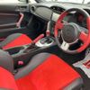 toyota 86 2016 -TOYOTA--86 DBA-ZN6--ZN6-060688---TOYOTA--86 DBA-ZN6--ZN6-060688- image 6