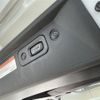 mitsubishi delica-d5 2023 -MITSUBISHI--Delica D5 3DA-CV1W--CV1W-4025996---MITSUBISHI--Delica D5 3DA-CV1W--CV1W-4025996- image 24