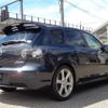 mazda speed-axela 2007 quick_quick_DBA-BK3P_BK3P-303772 image 14
