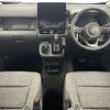 toyota sienta 2024 -TOYOTA--Sienta 6AA-MXPL10G--MXPL10-1169794---TOYOTA--Sienta 6AA-MXPL10G--MXPL10-1169794- image 16