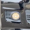 honda n-box 2014 250 image 44