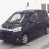 daihatsu move 2010 -DAIHATSU--Move LA100S--0008884---DAIHATSU--Move LA100S--0008884- image 5