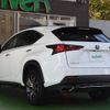 lexus nx 2017 -LEXUS--Lexus NX DBA-AGZ10--AGZ10-1015023---LEXUS--Lexus NX DBA-AGZ10--AGZ10-1015023- image 15