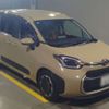 toyota sienta 2024 -TOYOTA 【足立 502ﾐ3683】--Sienta 6AA-MXPL10G--MXPL10-1129357---TOYOTA 【足立 502ﾐ3683】--Sienta 6AA-MXPL10G--MXPL10-1129357- image 8