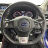 subaru levorg 2017 -SUBARU--Levorg DBA-VM4--VM4-096755---SUBARU--Levorg DBA-VM4--VM4-096755- image 22