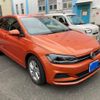volkswagen polo 2020 CFJ1850628 image 1