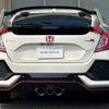 honda civic 2019 CFJ1773989 image 18