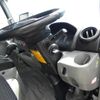toyota dyna-truck 2020 CFJ1502545 image 17