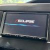nissan serena 2022 quick_quick_GFC27_GFC27-244621 image 3