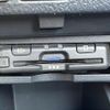 toyota vellfire 2016 CFJ1735175 image 12