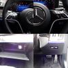 mercedes-benz s-class 2022 -MERCEDES-BENZ--Benz S Class 4AA-223076--W1K2230762A177114---MERCEDES-BENZ--Benz S Class 4AA-223076--W1K2230762A177114- image 28