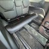 honda odyssey 2014 CFJ1618866 image 22