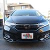 honda fit-hybrid 2018 CFJ1636574 image 2