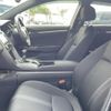 honda civic 2018 CFJ1579898 image 4