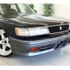 toyota chaser 1990 -TOYOTA--Chaser JZX81ｶｲ--JZX81-5015340---TOYOTA--Chaser JZX81ｶｲ--JZX81-5015340- image 48