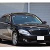 mercedes-benz s-class 2008 quick_quick_221056_WDD2210561A176587 image 1