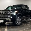 toyota tundra 2024 -OTHER IMPORTED--Tundra ﾌﾒｲ--RX022181---OTHER IMPORTED--Tundra ﾌﾒｲ--RX022181- image 1