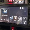 toyota roomy 2021 CFJ1795373 image 20