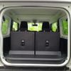 suzuki jimny 2022 quick_quick_3BA-JB64W_JB64W-264222 image 8