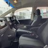 mitsubishi delica-d5 2009 CFJ1733875 image 24