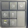 toyota raize 2022 CFJ1663716 image 5