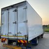 isuzu elf-truck 2021 -ISUZU--Elf 2RG-NPR88AN--NPR88-7012803---ISUZU--Elf 2RG-NPR88AN--NPR88-7012803- image 4
