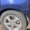 mazda premacy 2010 CFJ1584469 image 7