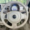suzuki alto-lapin 2020 CFJ1809699 image 11