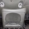 nissan cube 2016 CFJ1739943 image 19
