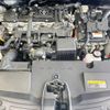 toyota prius 2024 quick_quick_ZVW60_ZVW60-4020595 image 18