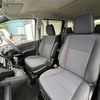 toyota voxy 2018 CARSENSOR_JP_AU6358325591 image 40