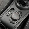 mini mini-others 2018 -BMW--BMW Mini DBA-YS15--WMWYV720503B88510---BMW--BMW Mini DBA-YS15--WMWYV720503B88510- image 30
