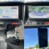 toyota townace-van 2020 quick_quick_DBF-S412M_-0032386 image 8