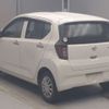 daihatsu mira-e-s 2019 -DAIHATSU--Mira e:s 5BA-LA350S--LA350S-0176255---DAIHATSU--Mira e:s 5BA-LA350S--LA350S-0176255- image 5