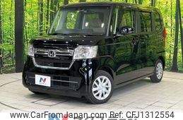 honda n-box 2022 -HONDA--N BOX 6BA-JF3--JF3-5202111---HONDA--N BOX 6BA-JF3--JF3-5202111-